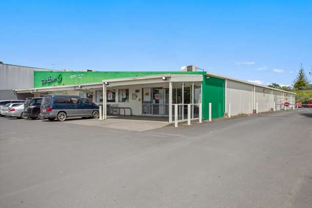 37 Station Road Kaikohe_1