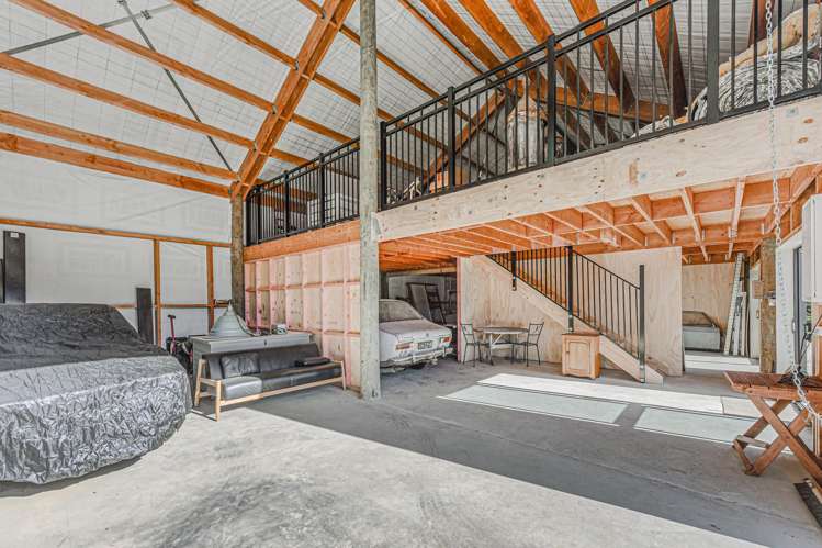 3167 Korere-Tophouse Road St Arnaud_6