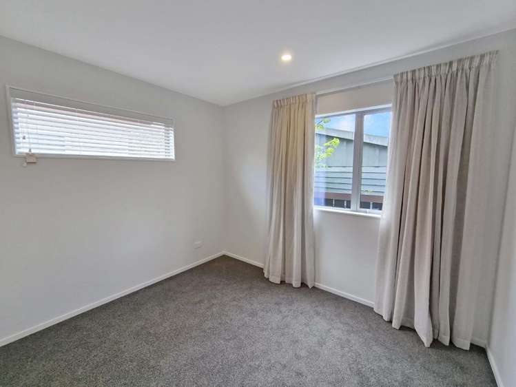 6/5 Westminster Road 10629_6