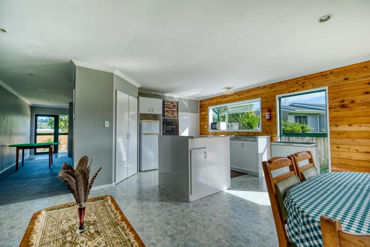 18d Rongopai Place Kaitaia_5