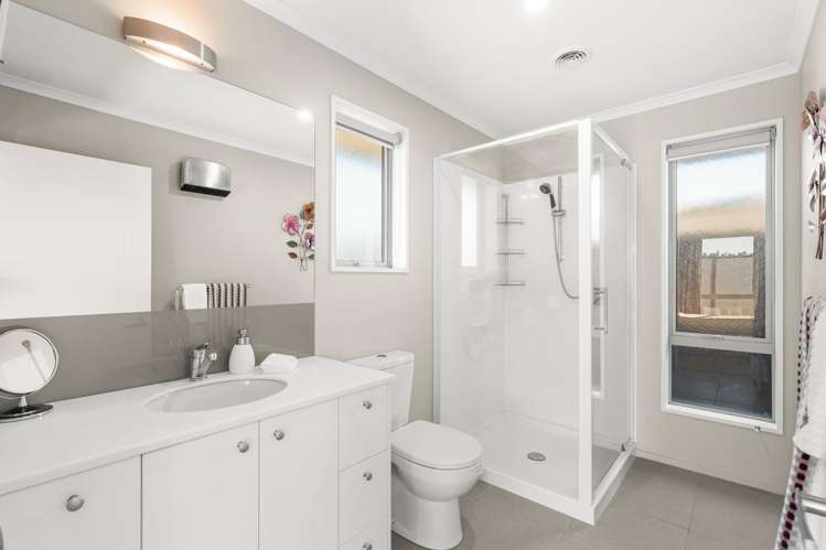 1 Orca Lane Parklands_7