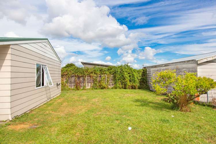 5 Westwood Place Ngaruawahia_20