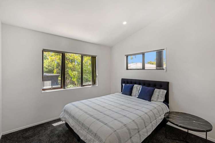 20B Olive Crescent Papatoetoe_7