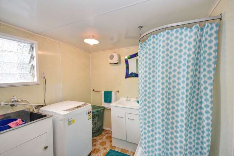 105 Main South Road East Taieri_9