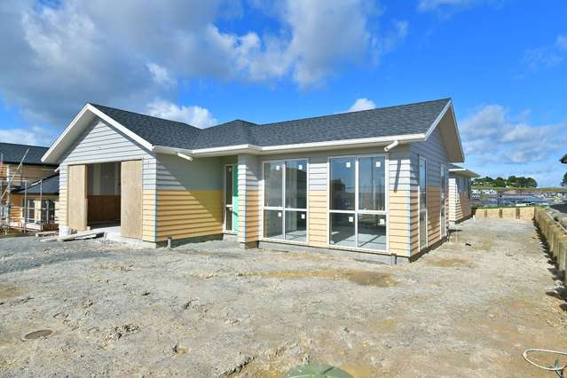 10 Pommes Way Silverdale_2