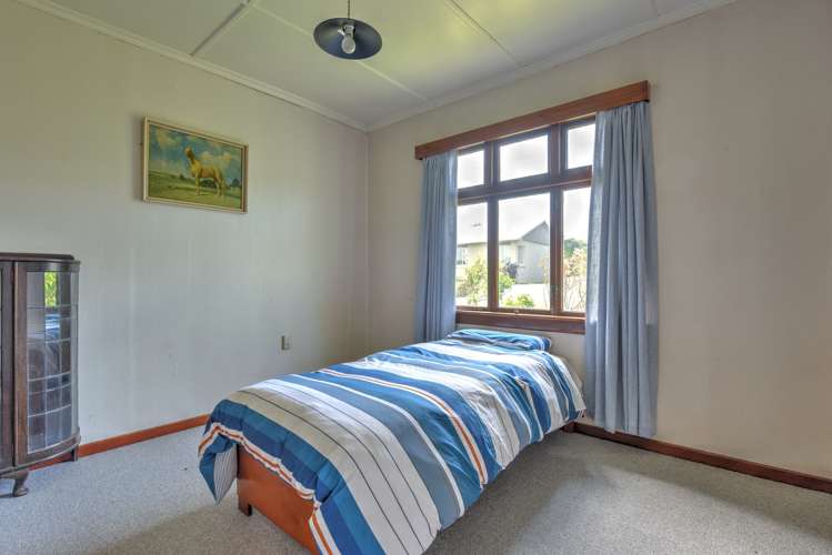 4 Park Street Gore_7