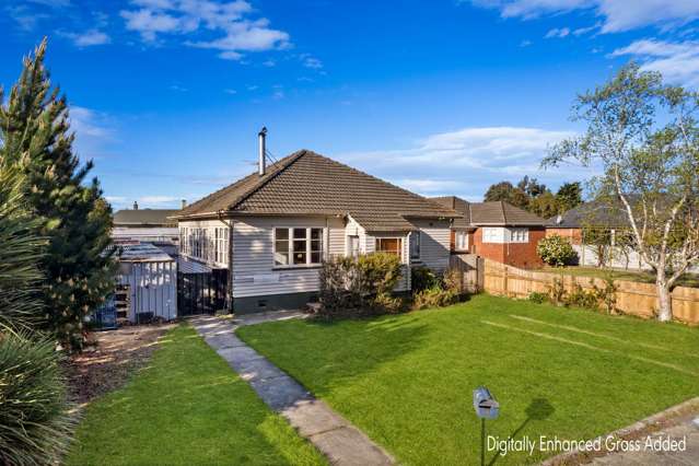 51 Nelson Street Hampstead_1