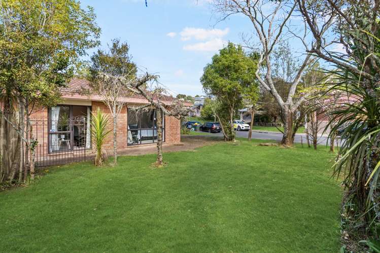 28 Milan Drive Glen Eden_6