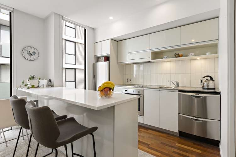 210/79 Halsey Street Auckland Central_5