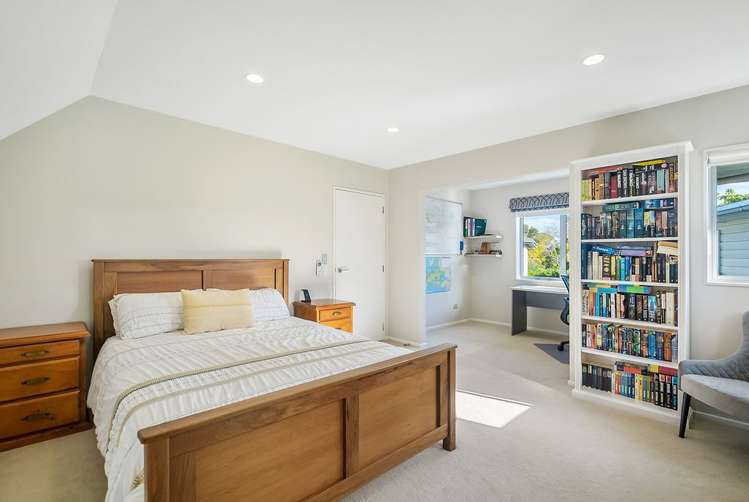 38c Ireland Road Mount Wellington_7