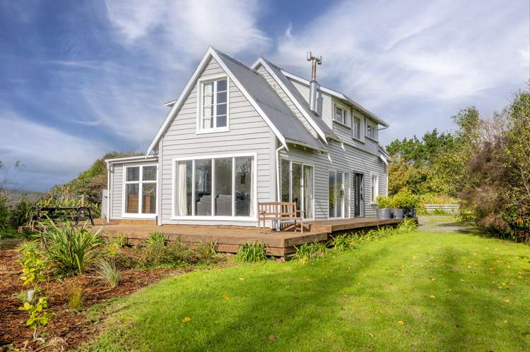 185a Hokio Sand Road Hokio Beach_23