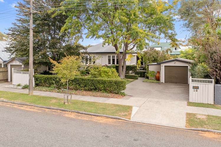 18 Purkiss Street Springlands_45