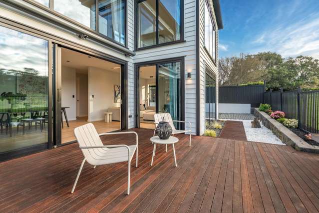 152c Campbell Road Greenlane_2