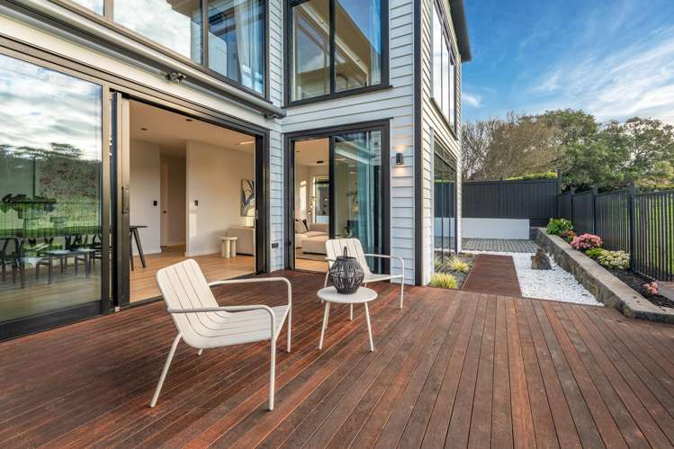 152c Campbell Road Greenlane_2