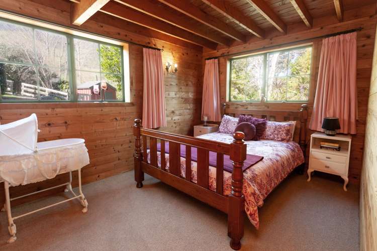 166 Barton Road Okauia_11