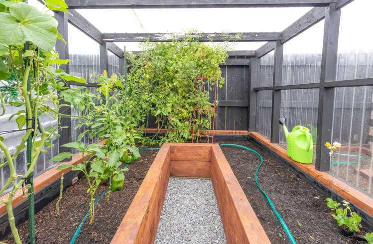 43 Church Street Oxford_11