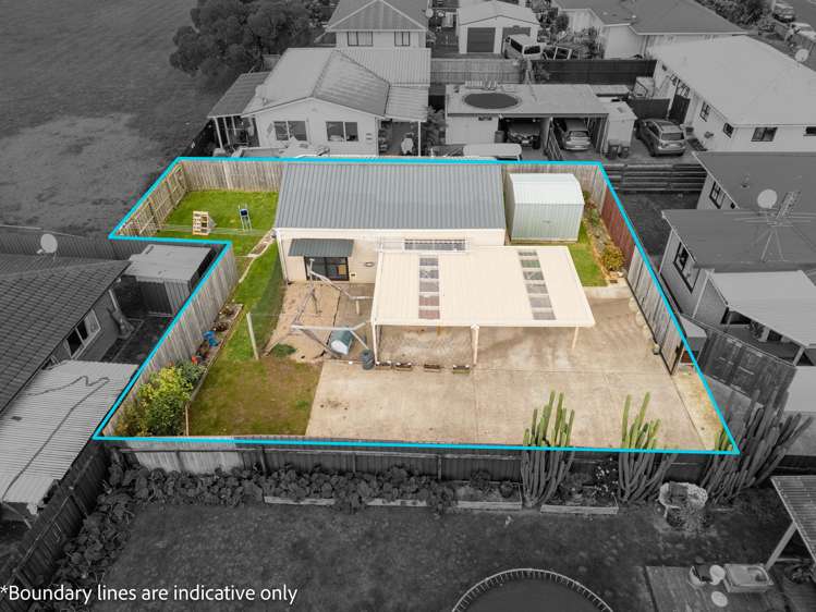 36a Rollerson Street_0