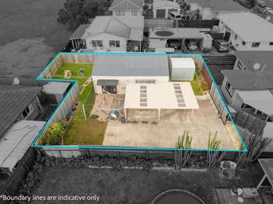 36a Rollerson Street_2