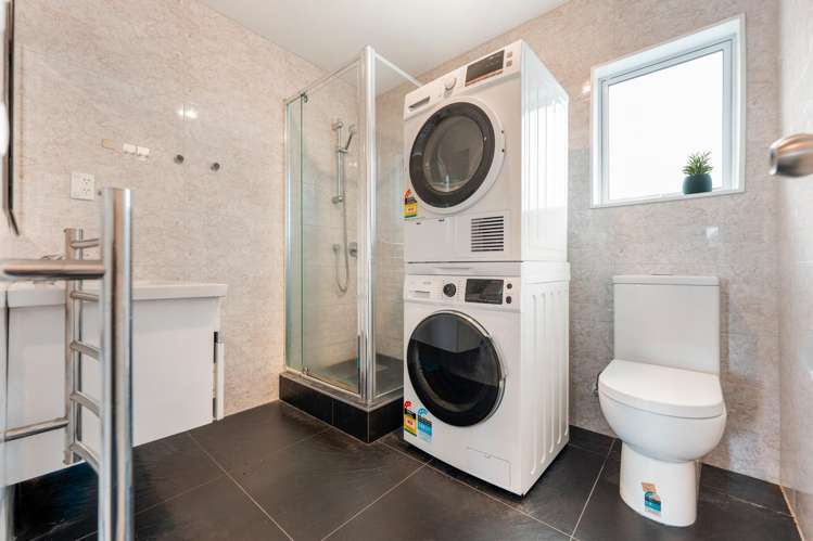 5/14 Mcdonald Crescent Mount Wellington_6