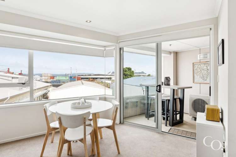 213 / 332 Maunganui Road Mount Maunganui_4