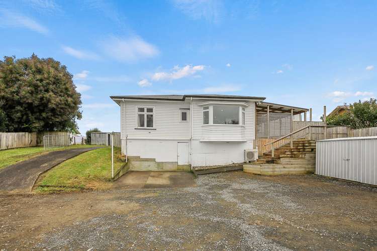 13 Hinewai Street Otorohanga_14