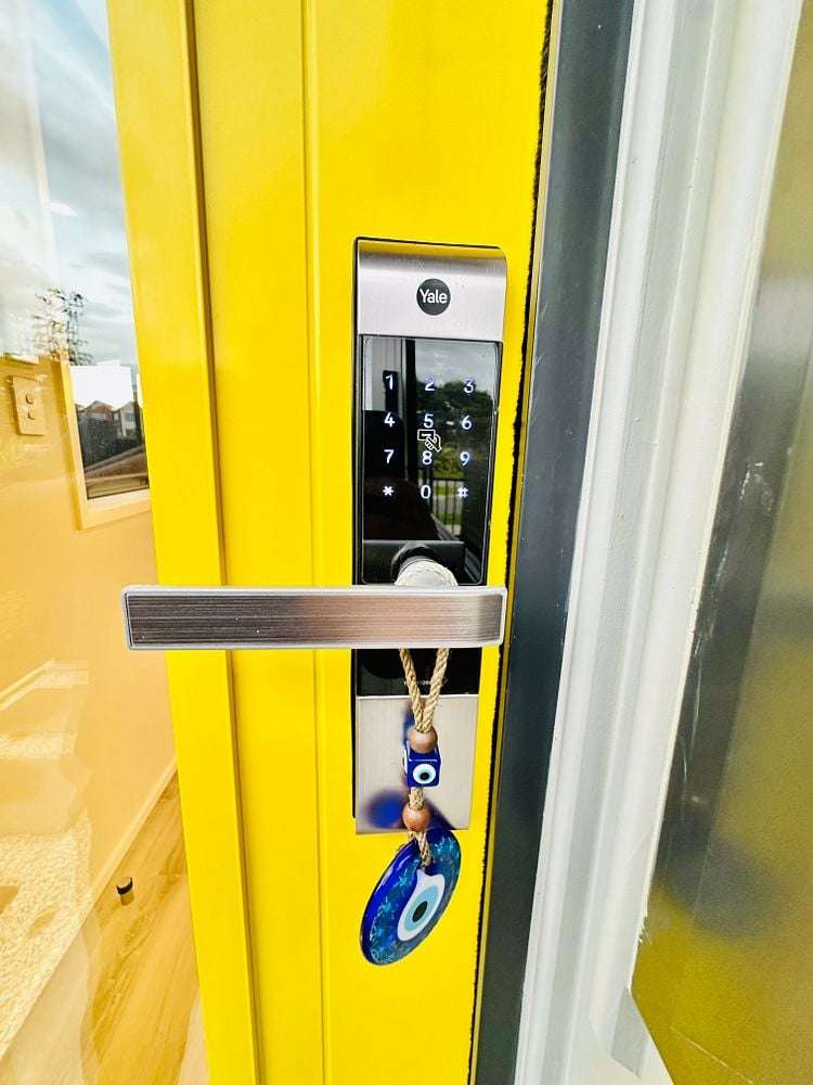 57B Te Taruna Drive Wainui_24