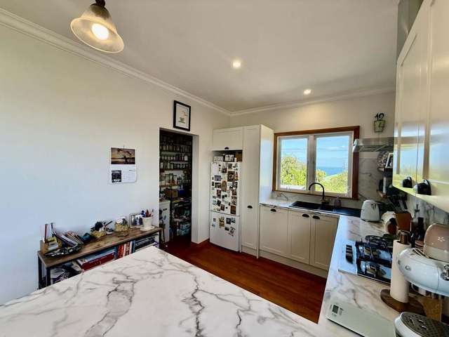 104 Tomahawk Road Andersons Bay_4