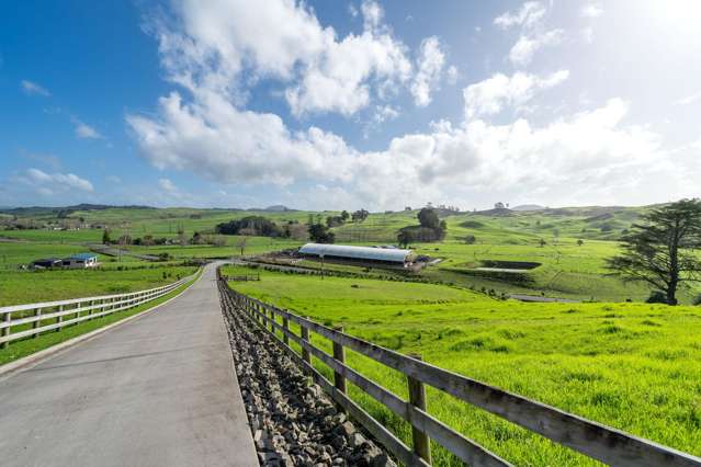 Lemonwood Rise Maungakaramea_4