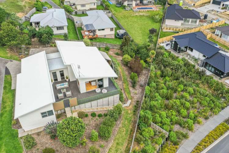 2/14c Moffat Road Red Beach_20