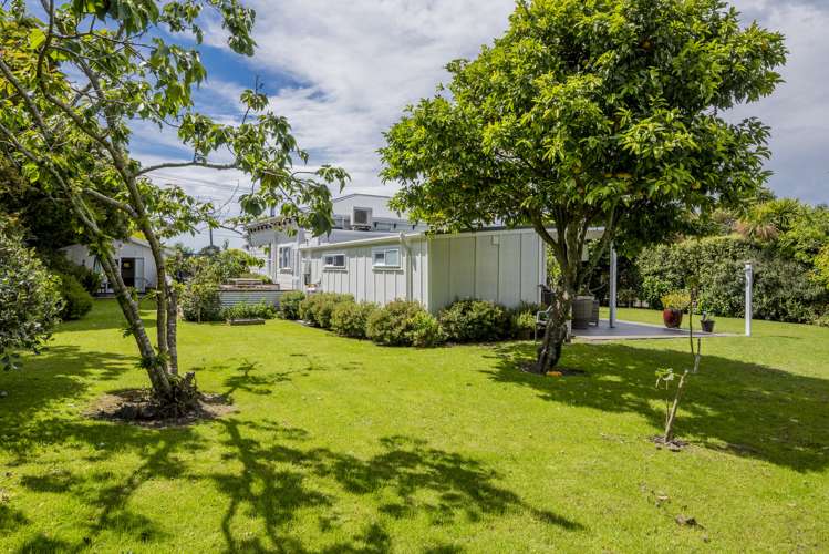 20 Bell Street Otaki_17