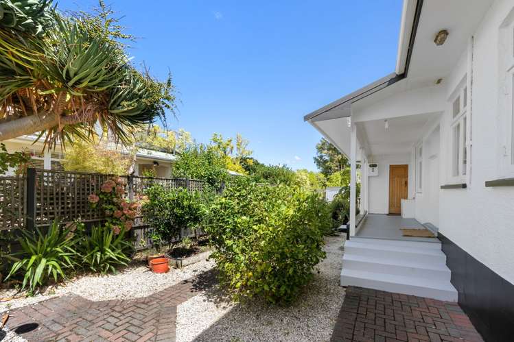 12 Princes Street Kensington_28