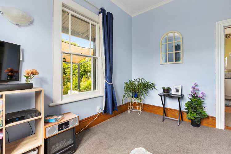 30 Victoria Street Masterton_10