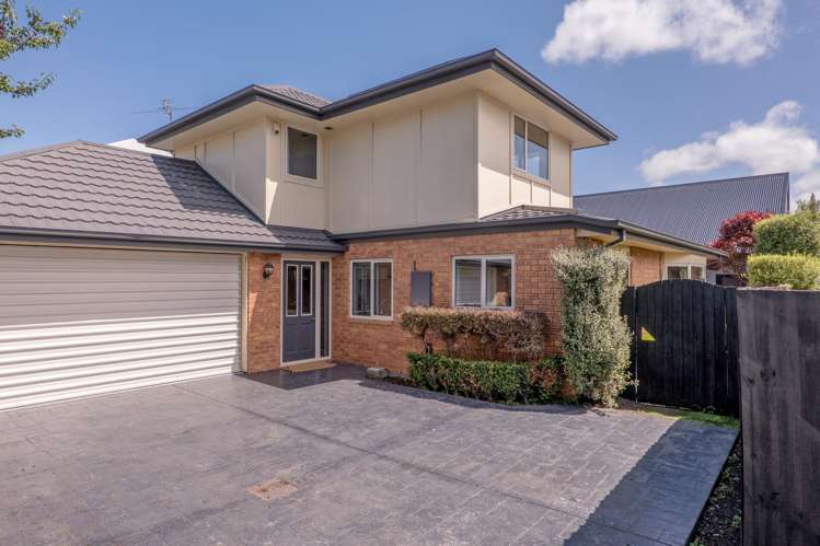 29B Division Street Riccarton_16