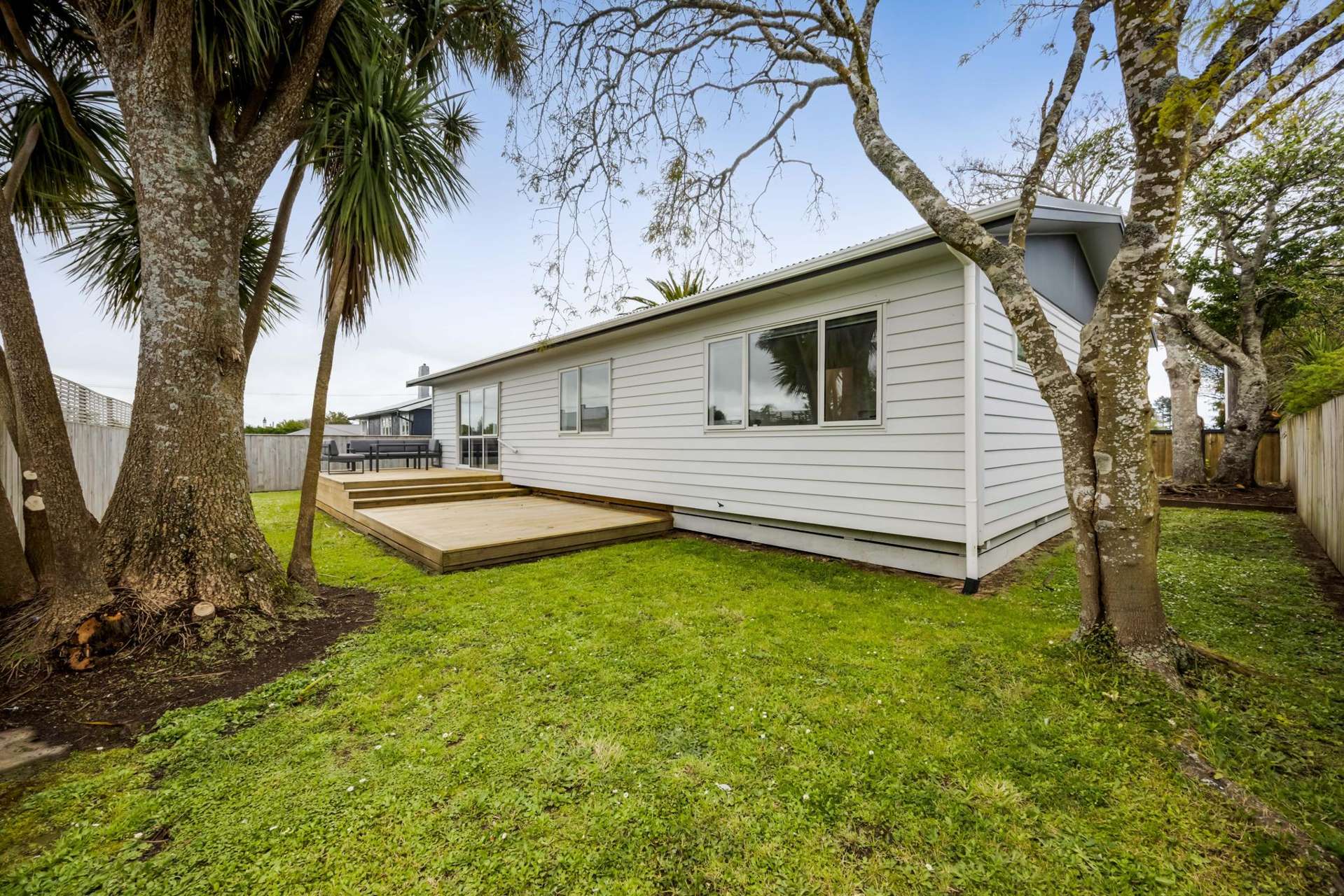 56 Warwick Road Stratford_0