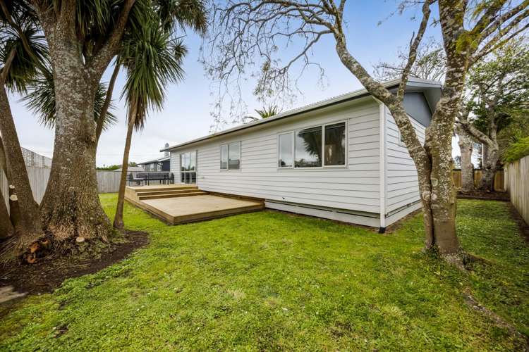 56 Warwick Road Stratford_0