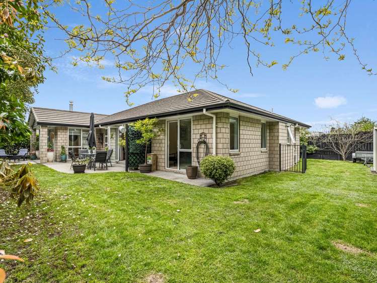 30 Hamon Place Pukehangi_21