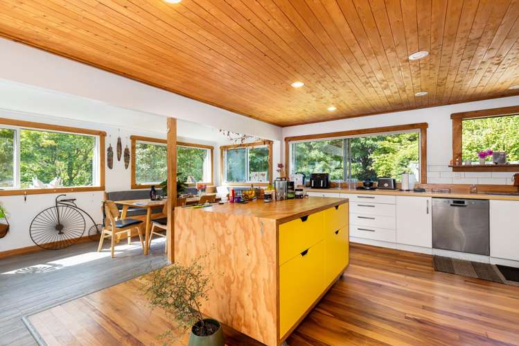 217 Harvey Road Marahau_21