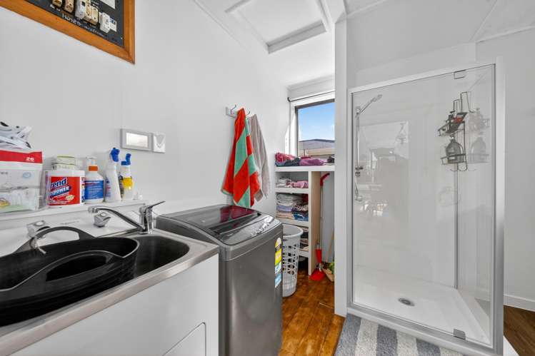 100 Kuripuni Street Masterton_12