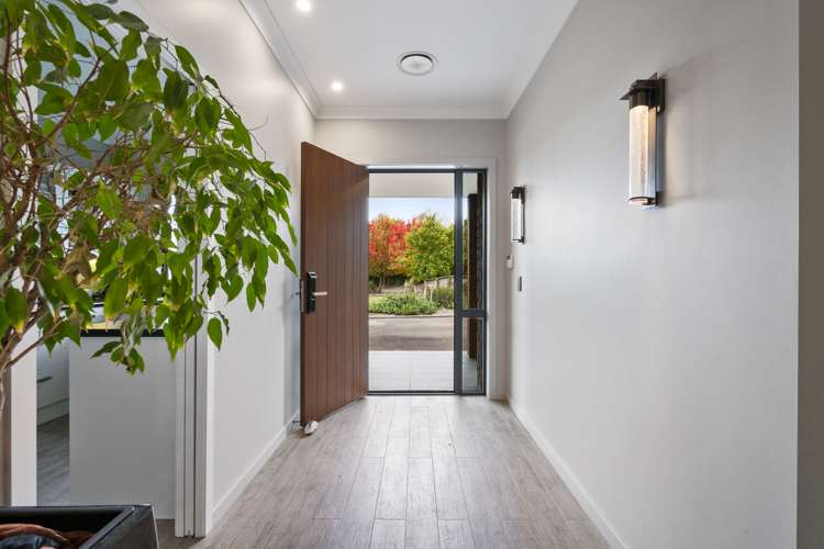 35 Stonebrook Lane Kelvin Grove_29