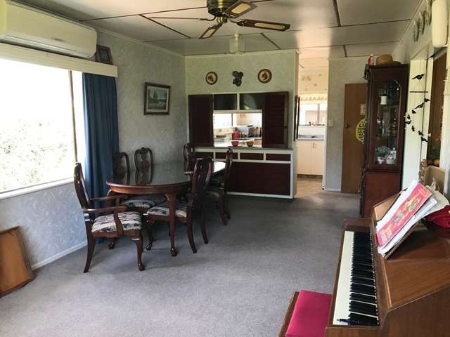 12 Bell Street Featherston_4