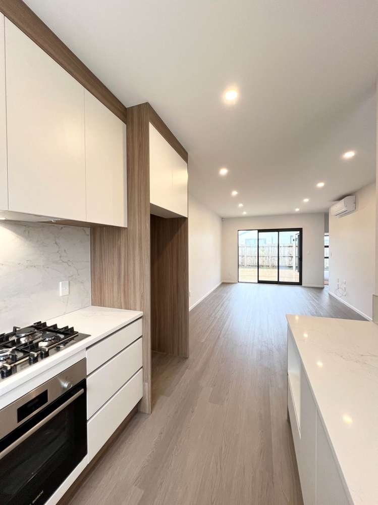 55 Horokaka Street Massey_22