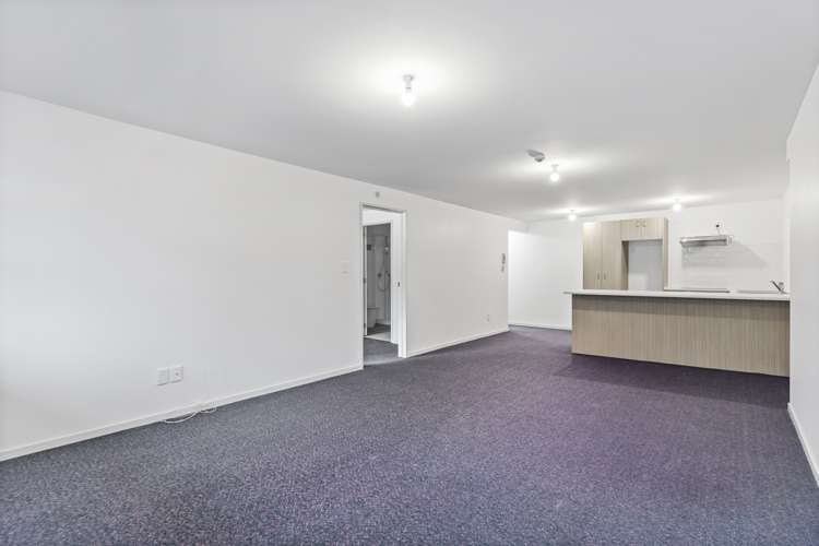 19/270 Onewa Road Birkenhead_10