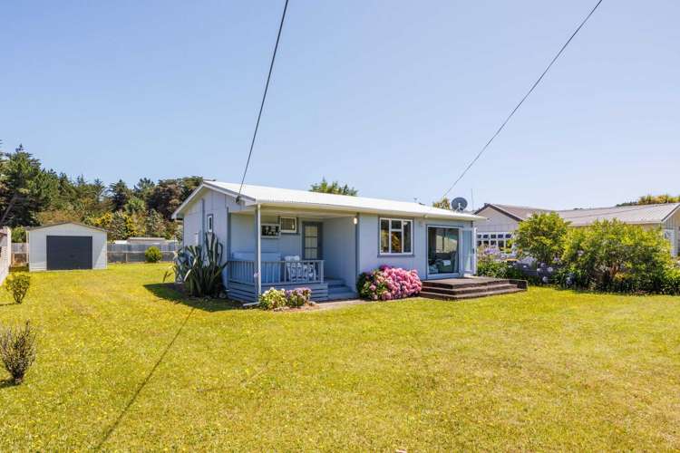 72 Nash Parade Foxton Beach_0