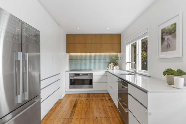 8 Taiere Terrace Onehunga_7
