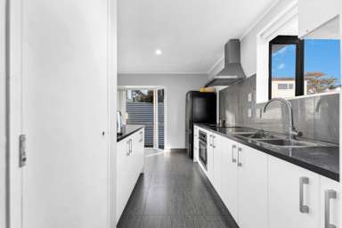 2A Clark Street_2