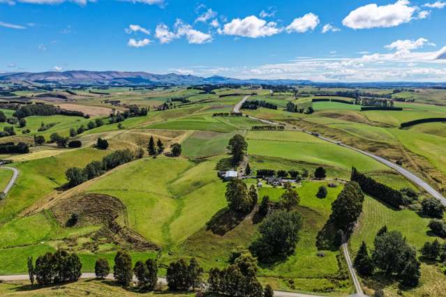 10 Four Mile Creek Road Te Houka_4