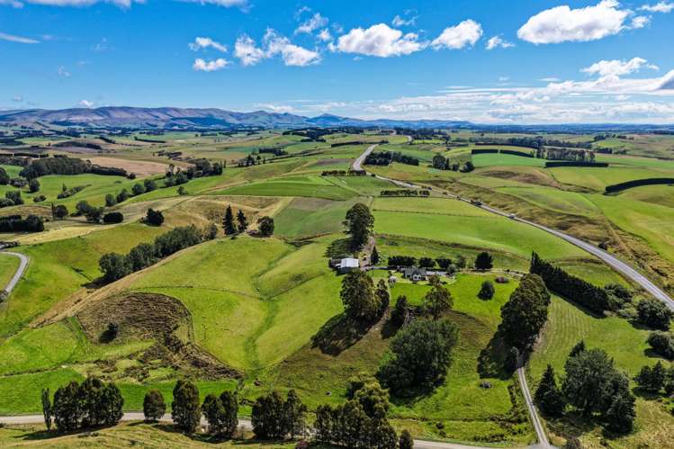 10 Four Mile Creek Road Te Houka_4