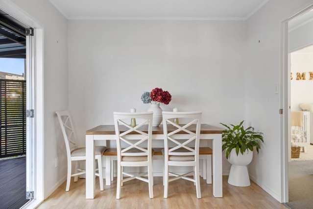 1084 Kaipara Coast Highway Kaukapakapa_3