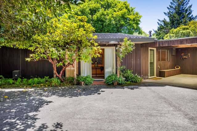 42A Regan Street Stratford_4