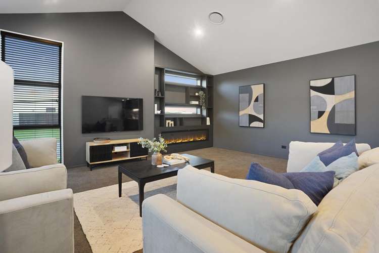 53 Silverstream Boulevard Kaiapoi_21